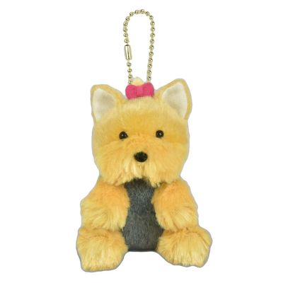 Amuse 703469 Origin Dog LMC Yorkie