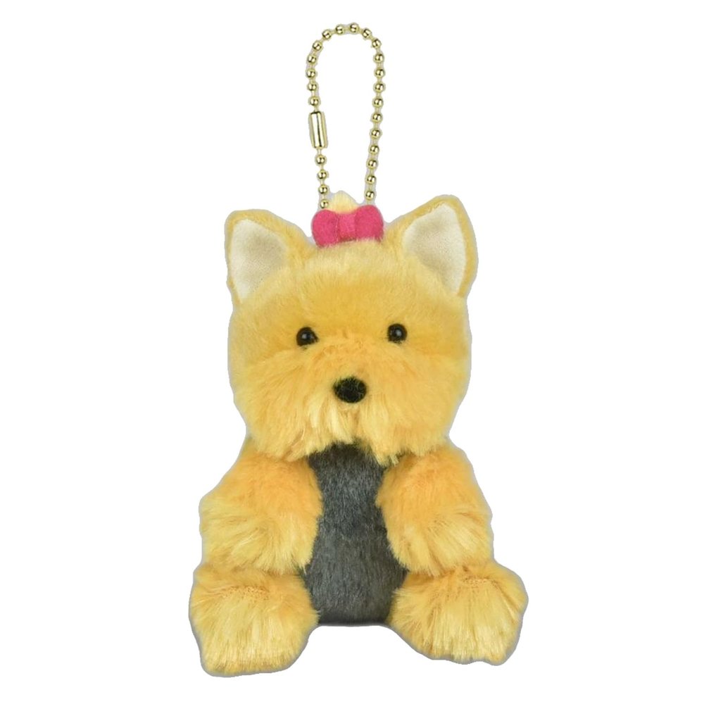 Amuse 703469 Origin Dog LMC Yorkie