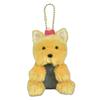 Amuse 703469 Origin Dog LMC Yorkie view 1