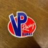 VP Racing Fuel PowerMaster Car 20% Nitro 9% Synthetic Castor Oil (Fill Kit) view 2