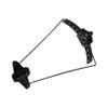 BrewJa 1 Pc Aileron Goniometer Inclinometer Part Aileron Angle Meter Accessories for RC Aircrafts Fixed Wing Plane Models view 4