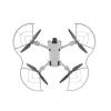 Propeller Guard for DJI Mini 4 pro Drone Accessories Propellers Protector Anti-Collision Rings Bumper view 3