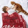 YESCUSTOM Personalized Throw Blanket with Name for Adults Kids Babies,Custom Blankets with Name Baby Blanket Gift for New Mother Toddler Daycare Nursery School Christmas view 2