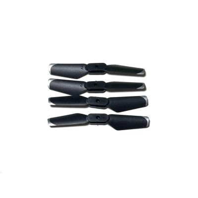 DAYUDDRICAR Drone Spare Part, S128 Mini Drone Part Drone Propeller Props Blade/Propellers Protective Frame/Gear/Motor Enginge/Arm Shell Replacement for S128 Mini Drone Accessories Spare Part (Colo