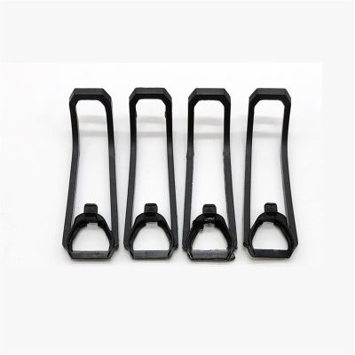 DAYUDDRICAR Drone Spare Part, K9 PRO Mini Drone Spare Part Drone Propellers/Propeller Protective Frame/Motor Engine/Motor Arm/Gear Kit Replacement for K9 PRO Mini Drone Accessories Spare Part