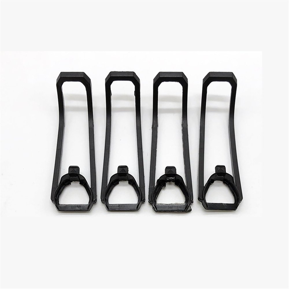 DAYUDDRICAR Drone Spare Part, K9 PRO Mini Drone Spare Part Drone Propellers/Propeller Protective Frame/Motor Engine/Motor Arm/Gear Kit Replacement for K9 PRO Mini Drone Accessories Spare Part