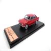 OPO 10 - Collectible Miniature car 1/43 Compatible with Datsun Bluebird 1600 SSS 1969 - JPL16 view 1