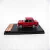 OPO 10 - Collectible Miniature car 1/43 Compatible with Datsun Bluebird 1600 SSS 1969 - JPL16 view 2