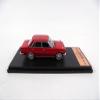 OPO 10 - Collectible Miniature car 1/43 Compatible with Datsun Bluebird 1600 SSS 1969 - JPL16 view 4