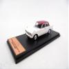 OPO 10 - Collectible Model car 1/43 Compatible with Nissan Prince Skyline 2000GT-B 1965 - JPL18 view 1