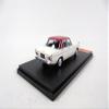 OPO 10 - Collectible Model car 1/43 Compatible with Nissan Prince Skyline 2000GT-B 1965 - JPL18 view 3