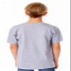 Beyblade Burst TV Show Series Unisex Childs Battle Beyblades Crewneck T-Shirt For Kids (X-Small) view 3