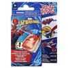 Marvel Spider-Man Real Webs Ultimate Web Fluid Refill for The Ultimate Web Blaster Role Play Web Shooter, Super Hero Toys for Kids, Ages 5+ view 1