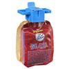 Marvel Spider-Man Real Webs Ultimate Web Fluid Refill for The Ultimate Web Blaster Role Play Web Shooter, Super Hero Toys for Kids, Ages 5+ view 2