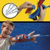 Marvel Spider-Man Real Webs Ultimate Web Fluid Refill for The Ultimate Web Blaster Role Play Web Shooter, Super Hero Toys for Kids, Ages 5+ view 3