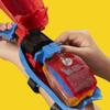 Marvel Spider-Man Real Webs Ultimate Web Fluid Refill for The Ultimate Web Blaster Role Play Web Shooter, Super Hero Toys for Kids, Ages 5+ view 4