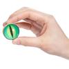 Fun Express Dragon Eye Bouncy Balls - 12 Pc Multicolor view 3