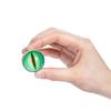 Fun Express Dragon Eye Bouncy Balls - 12 Pc Multicolor view 4