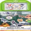 Tara Toys Jurassic Magnetic Fun view 1