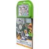 Tara Toys Jurassic Magnetic Fun view 2