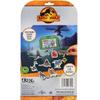 Tara Toys Jurassic Magnetic Fun view 3