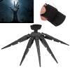 Halloween Articulated Fingers Wearable Horrific Finger Extension Party Supplies Cosplay Props (Right Hand) view 2
