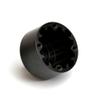Exotek 22x-4 Hd Gear Diff Case 7075 Hard Anodized EXO2114 view 2