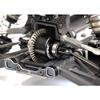 Exotek 22x-4 Hd Gear Diff Case 7075 Hard Anodized EXO2114 view 3