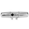 Durable Rc Exhaust Pipe, 1/8 Exhaust Pipe, for Hpi Savage 4.6/5.9 1/8 Car Car view 2