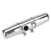 Durable Rc Exhaust Pipe, 1/8 Exhaust Pipe, for Hpi Savage 4.6/5.9 1/8 Car Car view 4