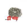 1:10 RC Crawler Tow Chain with Trailer Hook for Axial SCX10 RC Car RC Parts Modification Accessories view 1
