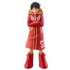 Banpresto - One Piece - Egghead Monkey D. Luffy, Bandai Spirits DXF ~The Grandline Series~ Figure view 1