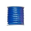 BrewJa 1 Roll 5 Meters Silicon RC Nitro Fuel Line for RC Accessories (Color : Blue) view 1