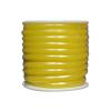 BrewJa 1 Roll 5 Meters Silicon RC Nitro Fuel Line for RC Accessories (Color : Yellow) view 1