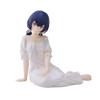 BANPRESTO The Idolm@Ster Shiny Colors Relax TIME - RINZE Morino view 1