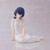 BANPRESTO The Idolm@Ster Shiny Colors Relax TIME - RINZE Morino view 2