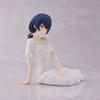 BANPRESTO The Idolm@Ster Shiny Colors Relax TIME - RINZE Morino view 3