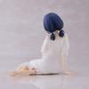 BANPRESTO The Idolm@Ster Shiny Colors Relax TIME - RINZE Morino view 4