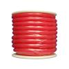 BrewJa 1 Roll 5 Meters Silicon RC Nitro Fuel Line for RC Accessories (Color : Red) view 1