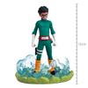 Banpresto - Naruto - Rock Lee, Bandai Spirits Memorable Saga Figure view 2