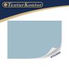 3 Sheets Self-Adhesive Wall Tiles, Bathroom Tiles, Kitchen Tiles, Metro Tiles for Dollhouses, Scale 1:12 (Light Blue Metro Tiles) view 3