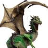 McFarlane Toys - McFarlane's Dragons - Series 8 - Eternal Clan view 2