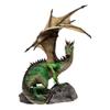 McFarlane Toys - McFarlane's Dragons - Series 8 - Eternal Clan view 3