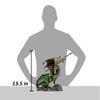 McFarlane Toys - McFarlane's Dragons - Series 8 - Eternal Clan view 4