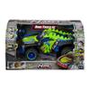Nikko RC Dino Truck RC Talon #2 - RC Truck Remote Controlled Truck Splash Dust Proof Suspension Off-Road Mud Sand Dirt Snow view 1