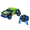 Nikko RC Dino Truck RC Talon #2 - RC Truck Remote Controlled Truck Splash Dust Proof Suspension Off-Road Mud Sand Dirt Snow view 4