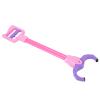 Jauarta Children Intelligence Toy Hand Claw Grabber Kids Grabbing Pick Up Toys () view 1