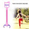 Jauarta Children Intelligence Toy Hand Claw Grabber Kids Grabbing Pick Up Toys () view 2