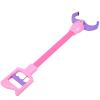 Jauarta Children Intelligence Toy Hand Claw Grabber Kids Grabbing Pick Up Toys () view 4