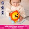 Kids Hits Educational Toddler Push and Pull Toy (Lion) view 4